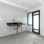 Apartamento à venda com 2 suítes em Pinheiros, São Paulo, SP