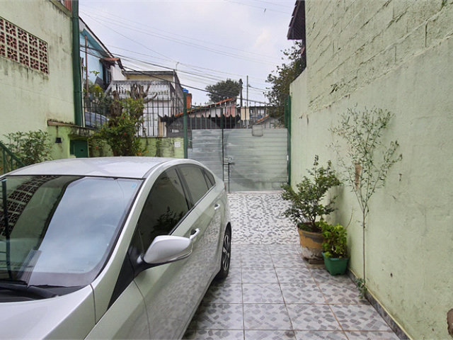 Casa à venda com 2 quartos em Tremembé, São Paulo, SP