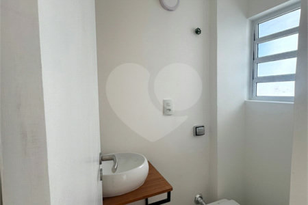 Apartamento Aclimação 137 metros
