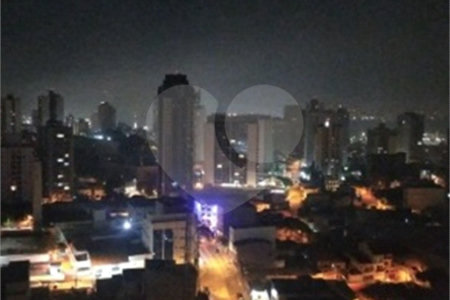 Apartamento à venda com 3 quartos, sendo 1 suíte, em Gopoúva, Guarulhos, SP