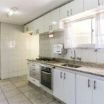 Apartamento à venda com 3 quartos, sendo 1 suíte, em Vila Polopoli, São Paulo, SP