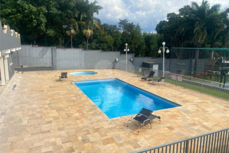 Terreno à venda em Loteamento Residencial Villágio Di Capri, Votorantim, SP