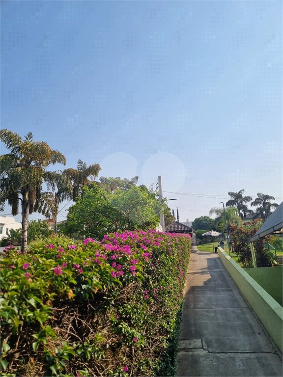 Terreno à venda em Jardim Ibiti do Paço, Sorocaba, SP