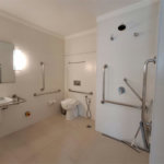 Studio à venda, 37 m² por R$ 530.000,00 - Gonzaga - Santos/SP