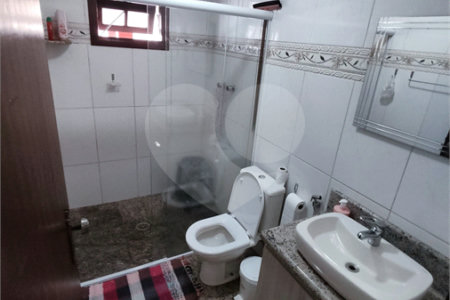 Chácara à venda com 7 quartos, sendo 1 suíte,  em Recanto Campestre Internacional de Viracopos Gleba 6, Indaiatuba, SP