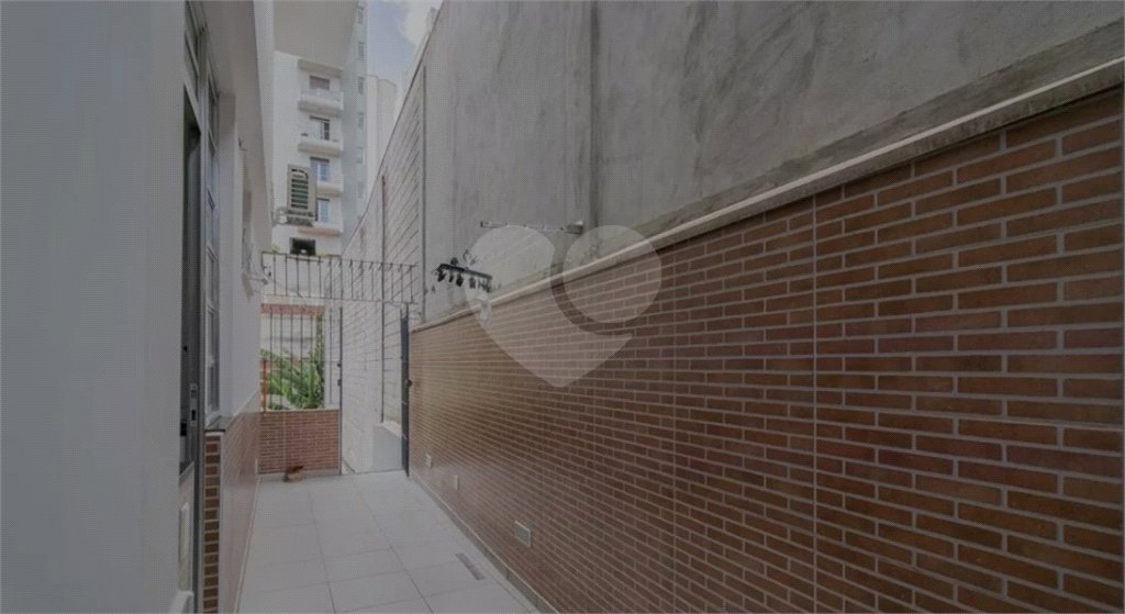 Sobrado à venda com 4 suítes em Vila Santa Catarina, São Paulo, SP