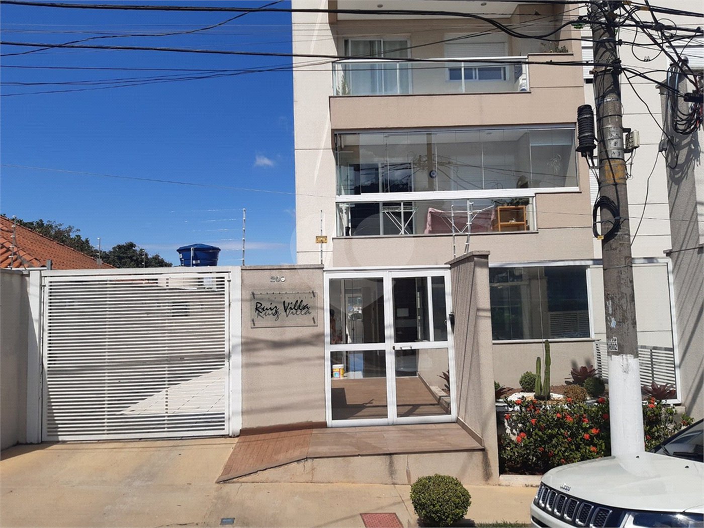 Apartamento à venda com 3 quartos, sendo 1 suíte, em Pirituba, São Paulo, SP