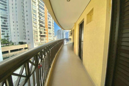 Apartamento com 3 dormitórios à venda, 130 m² por R$ 1.280.000,00 - Ponta da Praia - Santos/SP