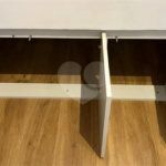 Studio em Vila Mariana com 26m²