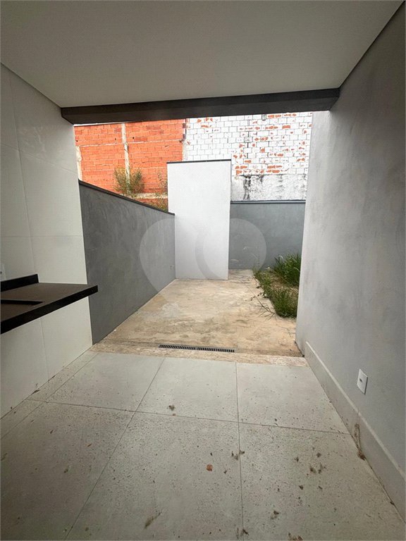 Casa à venda com 2 quartos, sendo 1 suíte, em Jardim Taquaral, Salto, SP