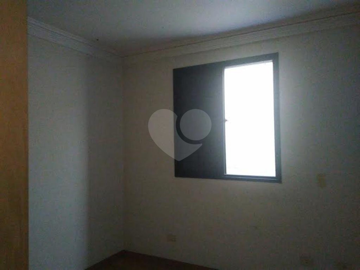 Casa à venda com 4 quartos, sendo 3 suítes, em Vila Maria Alta, São Paulo, SP