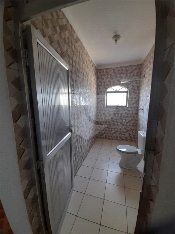 Sobrado à venda com 3 quartos, sendo 2 suítes, em Vila Gustavo, São Paulo, SP