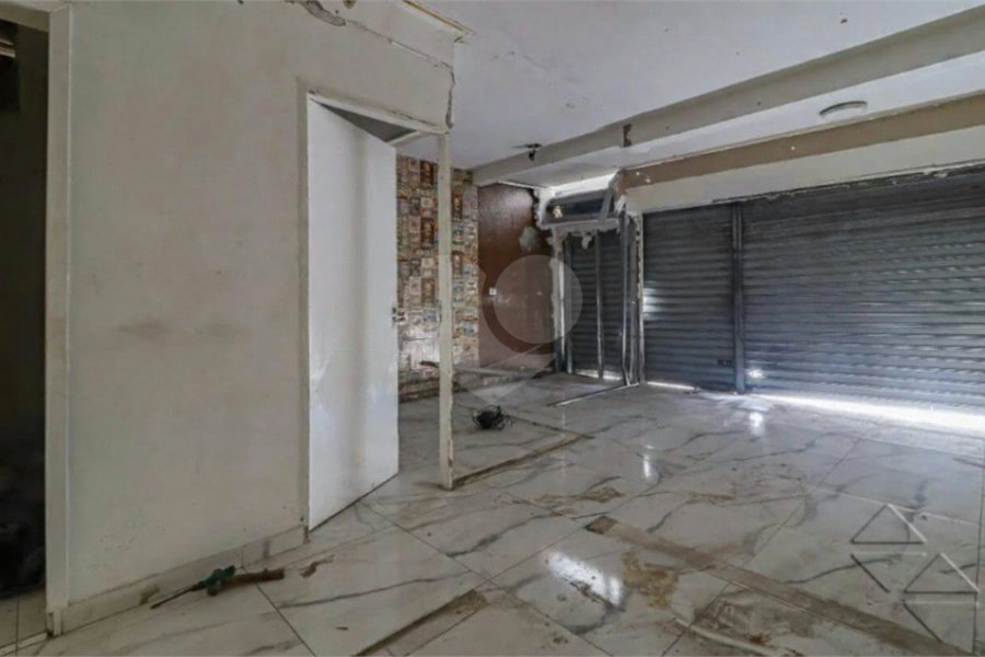 Sobrado à venda ou para alugar com 3 quartos em Vila Mariana, São Paulo, SP