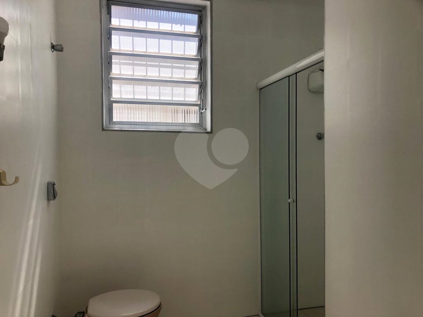 Sobrado à venda com 3 quartos, sendo 1 suíte, em Água Fria, São Paulo, SP