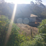 Terreno à venda em Mantiqueira, Mairiporã, SP