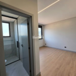 Casa à venda com 3 suítes no condomínio Vista da Serra, Atibaia - SP