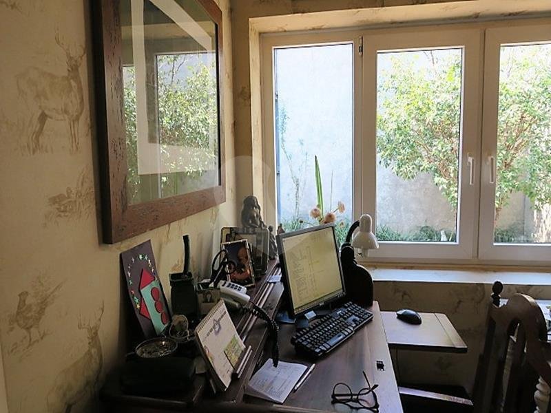 Casa à venda com 4 quartos, sendo 2 suítes, em Jardim Morumbi, São Paulo, SP