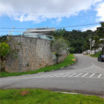 Terreno à venda no condomínio Itaguaçu da Cantareira, São Paulo - SP