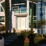 Casa à venda com 4 suítes no condomínio Jardim dos Lagos, Indaiatuba - SP
