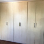 Cobertura à venda com 3 quartos, sendo 2 suítes, em Bela Aliança, São Paulo, SP