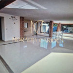 Casa à venda com 4 suítes em Baia Formosa, Armação dos Búzios, RJ