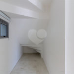 Duplex à venda com 3 quartos, sendo 1 suíte, em Perdizes, São Paulo, SP