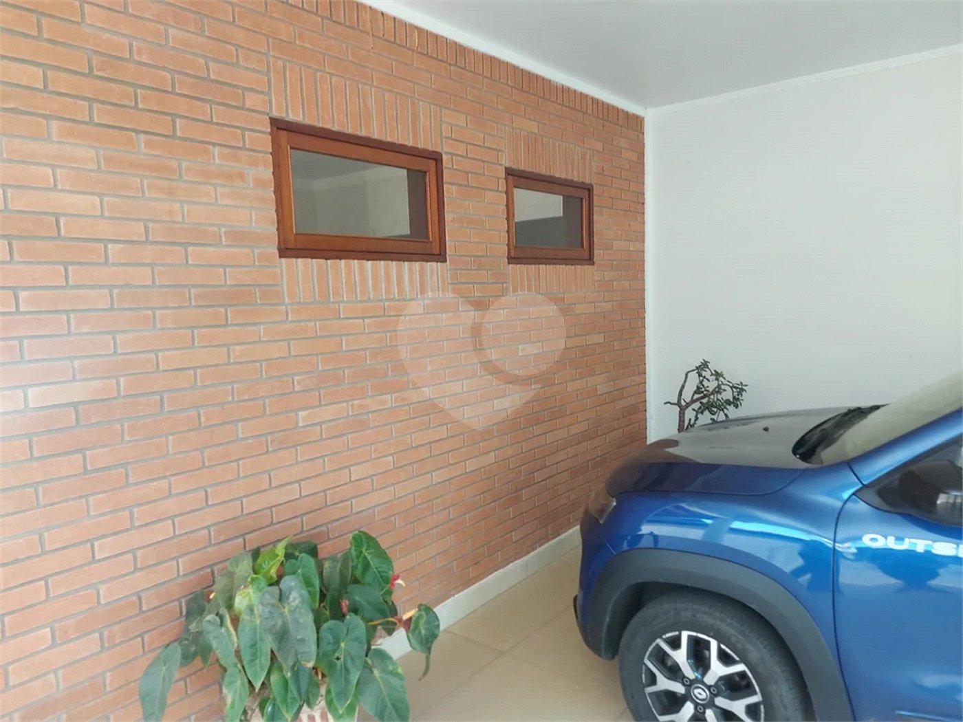 Casa à venda com 4 quartos, sendo 3 suítes, no Centro, Vinhedo, SP