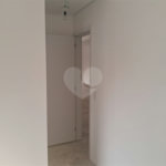 Apartamento à venda com 2 suítes em Alto da Lapa, São Paulo, SP