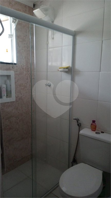 Casa à venda com 3 quartos, sendo 1 suíte, em Jardim Guaíba, Sorocaba, SP