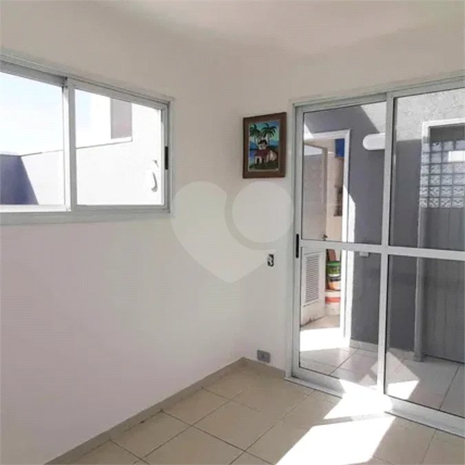 Apartamento à venda com 3 quartos, sendo 1 suíte,  em Vila Butantã, São Paulo, SP