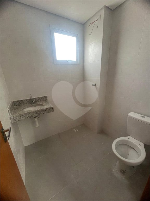 Casa à venda com 1 quarto no condomínio Residencial Barudene, São Paulo - SP