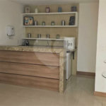 Sala à venda em Tijuca, Rio de Janeiro, RJ