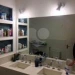 Apartamento à venda com 4 quartos, sendo 2 suítes, em Jardim América, São Paulo, SP