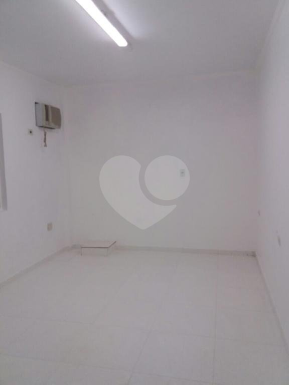 Sobrado à venda com 1 quarto em Santana, São Paulo, SP