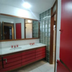 Sobrado à venda com 5 quartos, sendo 3 suítes, em Cidade Monções, São Paulo, SP
