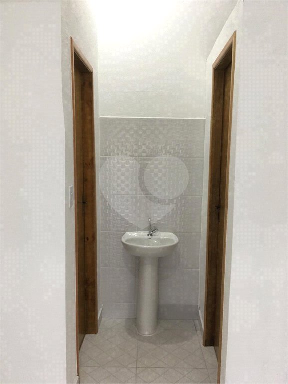 Sobrado à venda com 5 quartos em Vila Ede, São Paulo, SP
