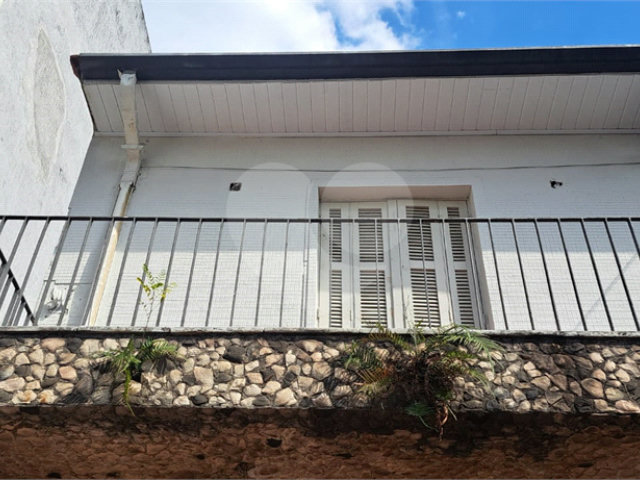 Sobrado à venda com 3 quartos em Vila Isolina Mazzei, São Paulo, SP