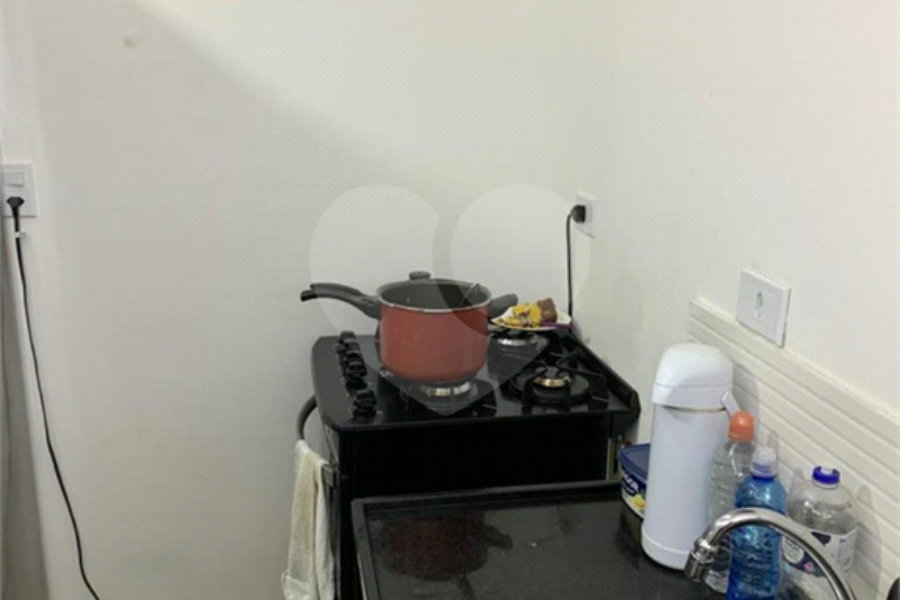 Sobrado à venda com 3 quartos, sendo 1 suíte, em Vila Guilherme, São Paulo, SP