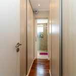 Apartamento à venda com 3 suítes em Vila Leopoldina, São Paulo, SP