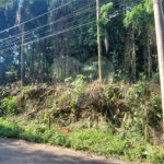 Terreno à venda no condomínio Sausalito, Mairiporã - SP