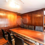 Sala para alugar em Itaim Bibi, São Paulo, SP