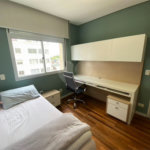 Apartamento à venda com 3 suítes em Santa Teresinha, São Paulo, SP
