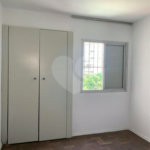Apartamento à venda com 2 quartos em Santa Teresinha, São Paulo, SP