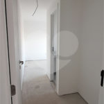 Apartamento à venda com 3 quartos, sendo 1 suíte, em Barra Funda, São Paulo, SP