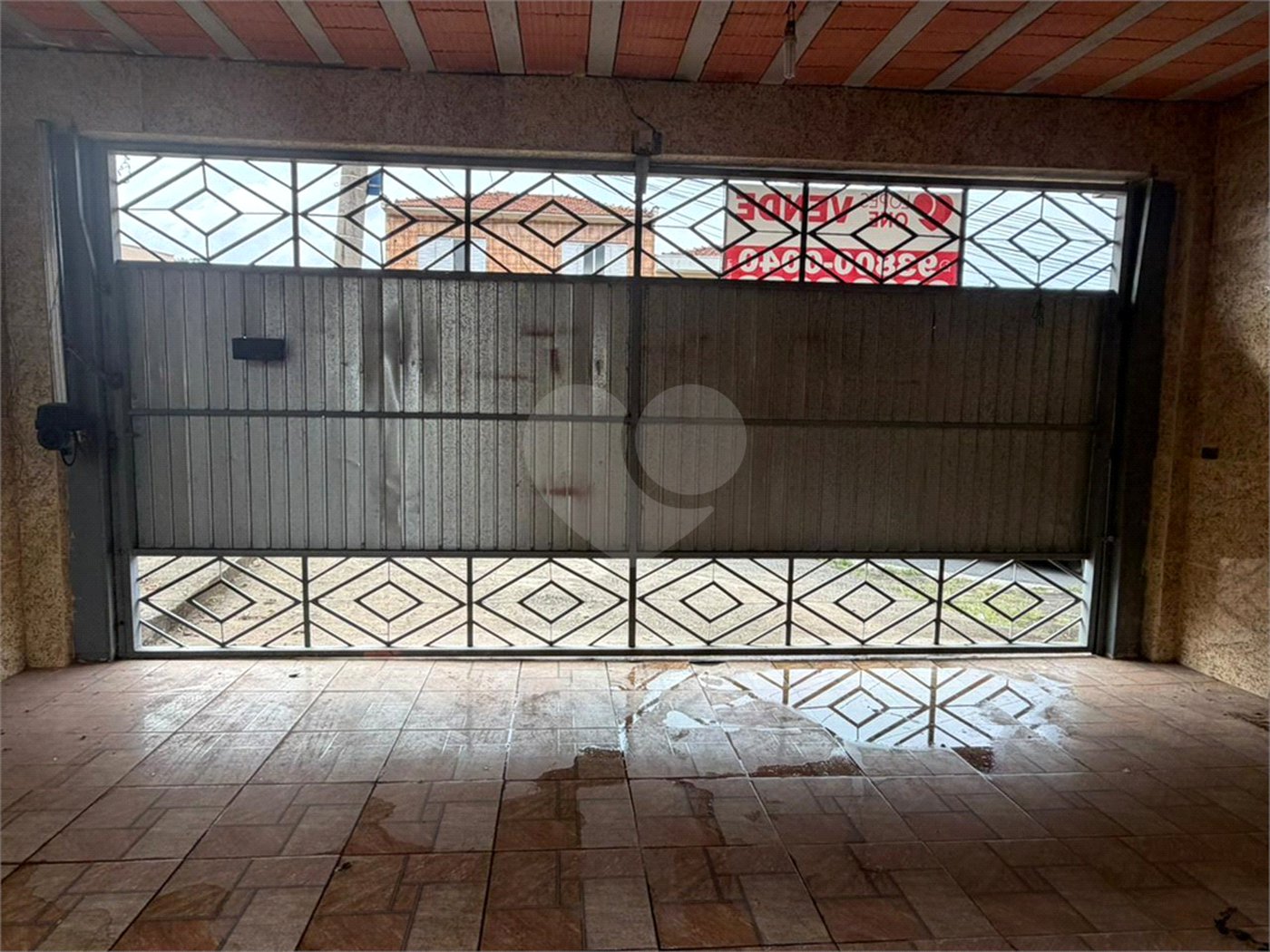 Sobrado à venda com 3 quartos, sendo 1 suíte, em Lauzane Paulista, São Paulo, SP