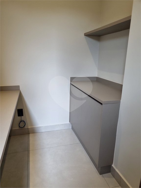Casa à venda com 3 suítes no condomínio Residencial Quinta da Mata 1, Ribeirão Preto - SP