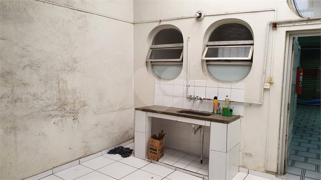 Loja à venda em Vila Mariana, São Paulo, SP