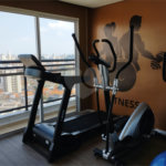Apartamento à venda com 1 quarto em Parada Inglesa, São Paulo, SP