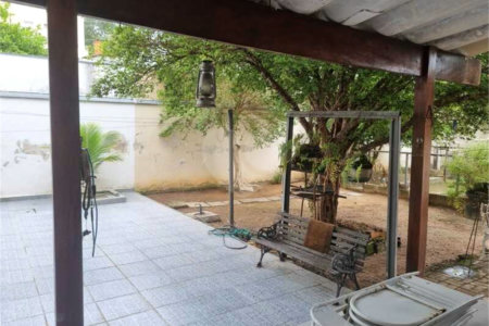 Casa à venda ou para alugar com 5 quartos, sendo 2 suítes,  em Jardim Europa, Sorocaba, SP