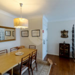 Apartamento à venda com 3 quartos, sendo 2 suítes, em Alto da Boa Vista, São Paulo, SP